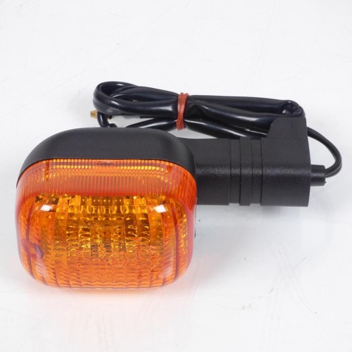 Clignotant vicma pour moto bmw - vicma,