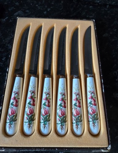 Villeroy boch design - &,