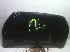 Capot MITSUBISHI SPACE STAR 3