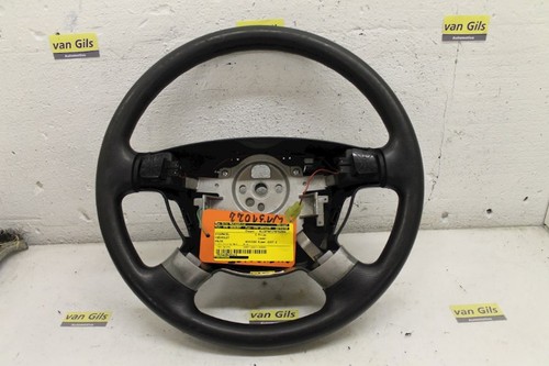 Volant direction daewoo - direction,