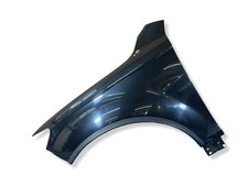 Audi Q7 4L 2008 Gauche Aile