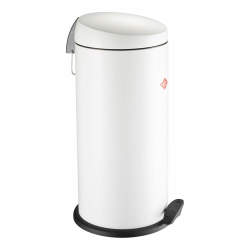 Wesco capboy maxi pedal - maxi, bin