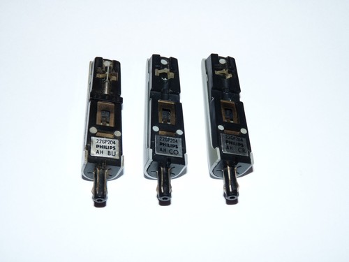 Cellules philips 22gp204 - cellules,