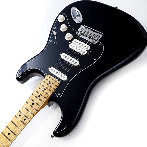 Guitare électrique fender - guitare,