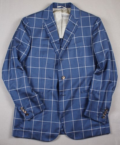 Stile latino cesare - stile, attolini