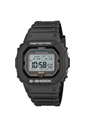 Casio montre shock série - casio, g-shock