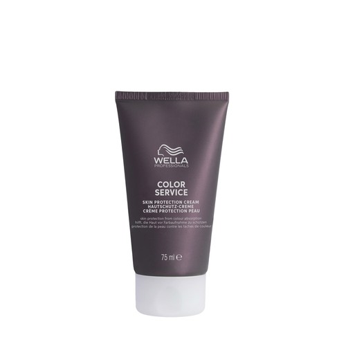 Wella invigo color service - wella,