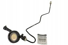 ORI TUYAU DE CANALISATION