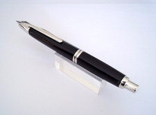 MYTHIQUE STYLO PLUME DE LA