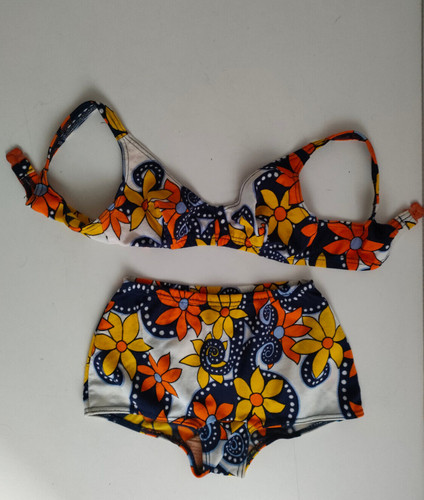 Maillot bain femme pieces - de,