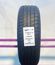 PNEU USAGÉ TORQUE TQ025 ALL