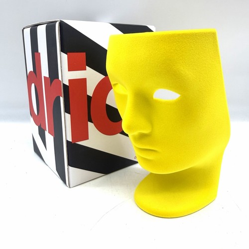 Driade nemo miniature - nemo, en