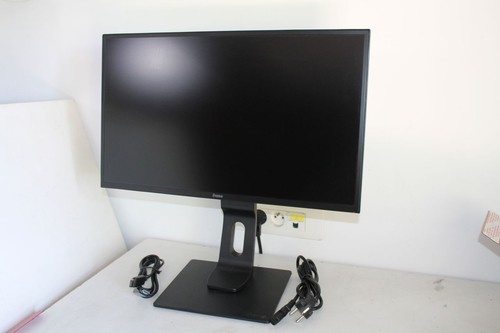 Iiyama prolite xb2481hs - prolite,