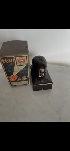 Egda midi cine projecteur - egda, de