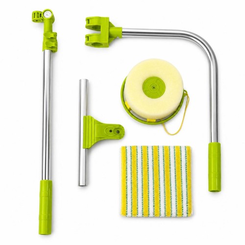 Lave vitre 1 - lave-vitre,