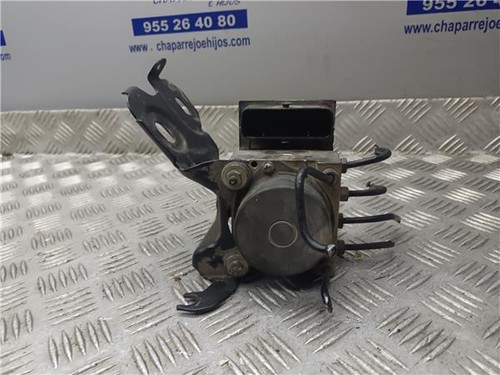 265801124 noyau abs fiat - ,