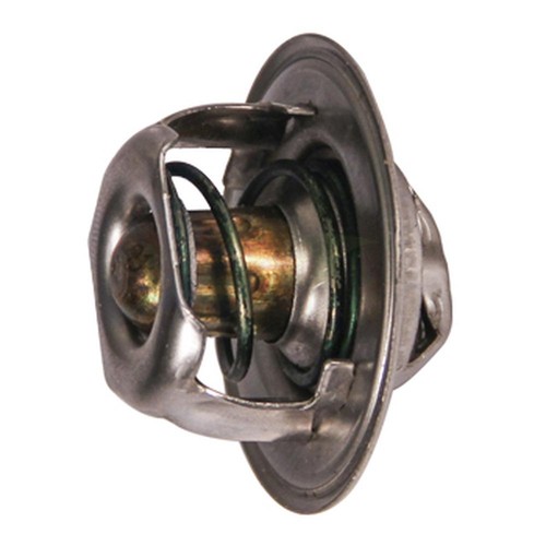 Thermostat fits fordson - fits,