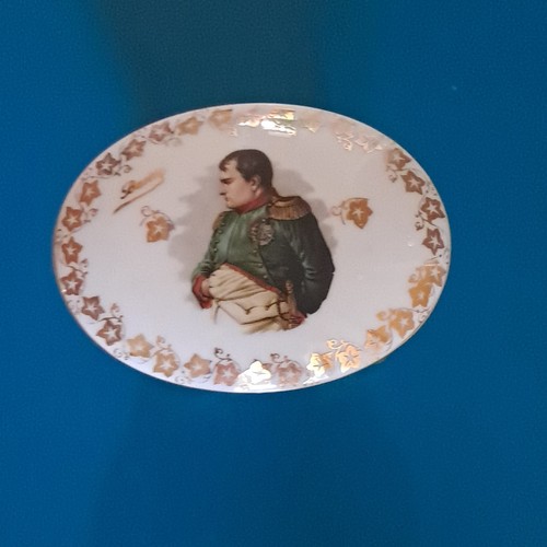 Limoges france porcelaine - france,