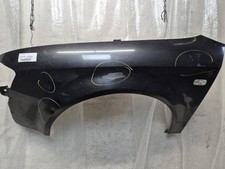 Aile avant gauche AUDI A4 2