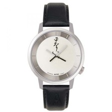 montre w38 akteo kendo 02