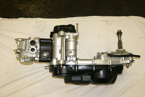 Kreidler insignio 250 dd - kreidler,