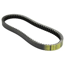 V-belt Malossi MHR Xk Belt for Aprilia Scarabeo 150 Kymco BET & WIN 125