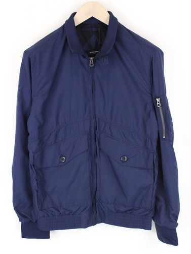 Jack jones veste - jack&jones,