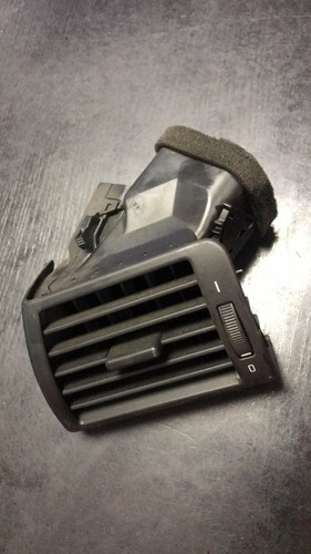 Bmw e46 vent intérieur - bmw,