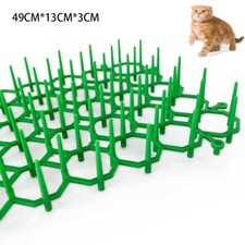 Tapis r??pulsif universel pour