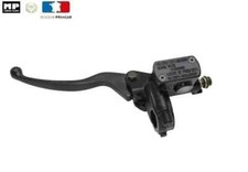 maitre cylindre poignée