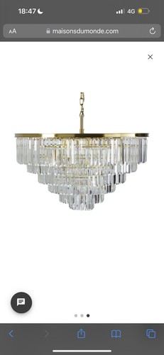 lustre