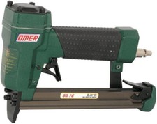 AGRAFEUSE PNEUMATIQUE À AIR