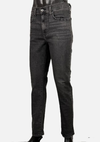 Levi 724 high rise - levi’s,