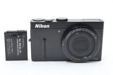 Nikon COOLPIX P300 #1673