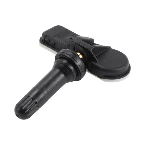 Capteur pression pneus - capteur,