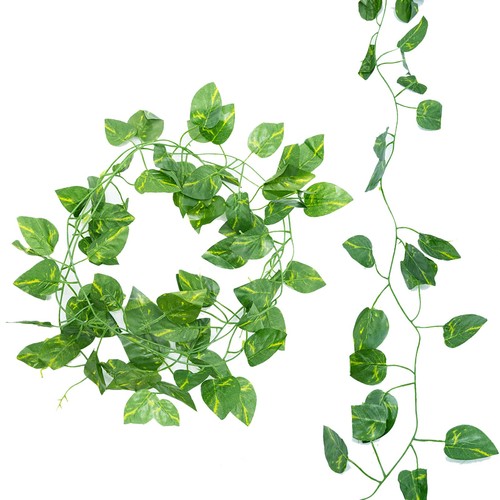 Lierre plantes artificielle - lierre,
