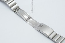 Bracelet Omega Speedmaster 125