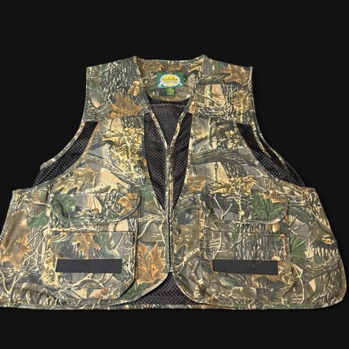 Cabela men 2x camouflage - cabela's,