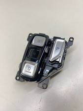 Hyundai Tucson IV NX4 2021