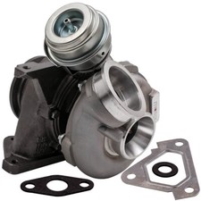 Turbocompresseur Turbo for Mercedes Sprinter 211CDI I/311CDI/411CDI A6110960899