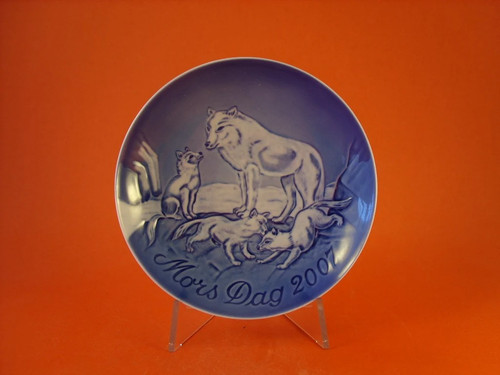 Bing grondahl copenhague - bing&grondahl,
