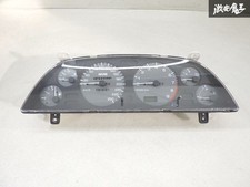 Nissan Skyline R32 BNR32 GT-R