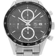 TAG Heuer Carrera Automatique
