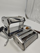 Machine à pâtes YASHE Home
