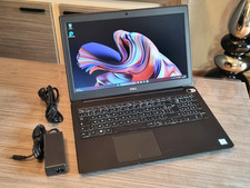Ordinateur Portable DELL