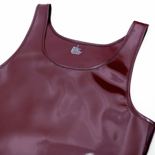 Combinaison body pour homme - body,