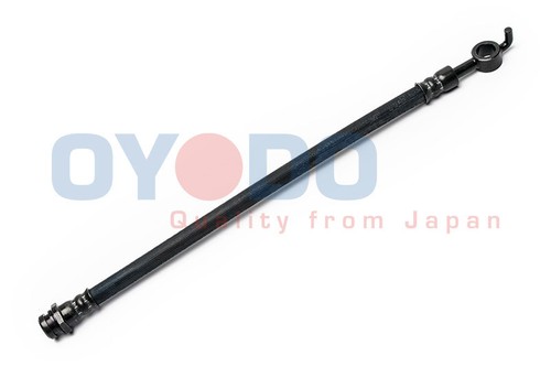 Oyodo tuyau frein ligne - tuyau,