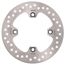 TRIUMPH 600 650 675 955