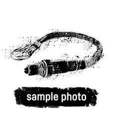 MAGNETI MARELLI Sonde lambda