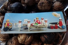 PLAYMOBIL  3404 de l'année